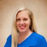 Danielle Hinkle, APRN