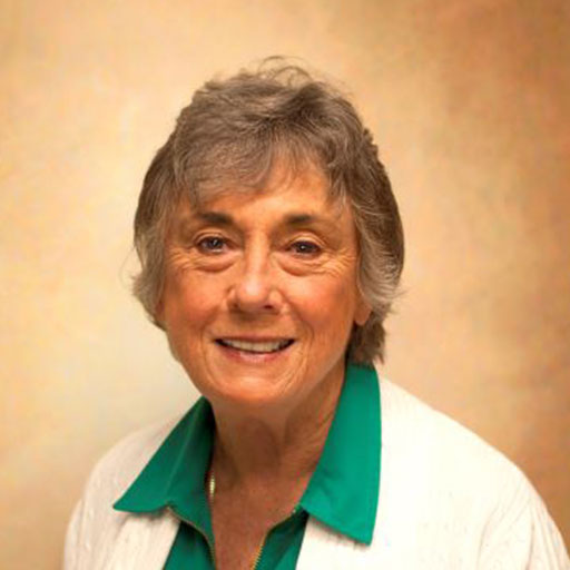Doreen Brock NP
