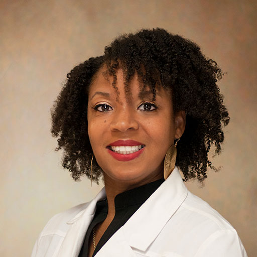 Felicia Sellers APRN