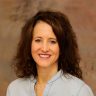 Rhonda Smith, RPh