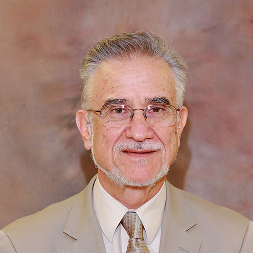 Vamvakas, Angelos, MD