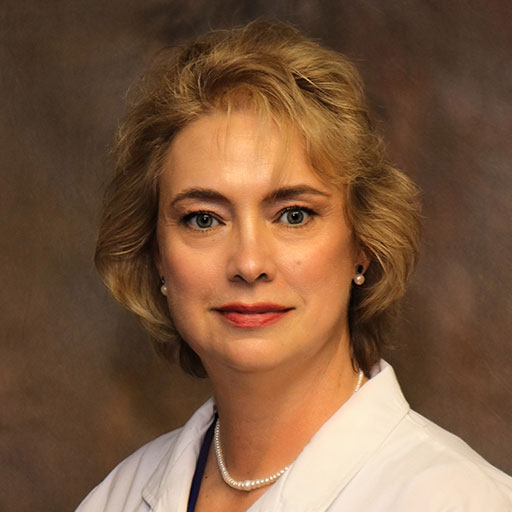 Williams, R. Lanea, FNP C