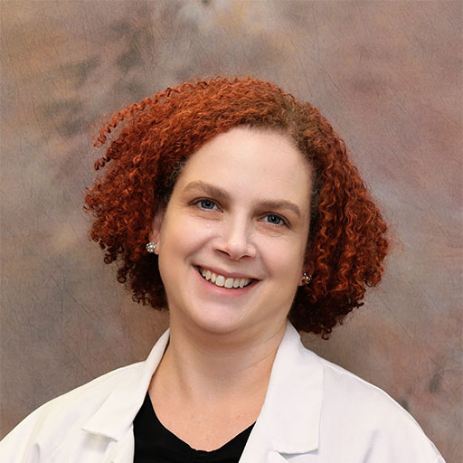 Williams Wendy, MD