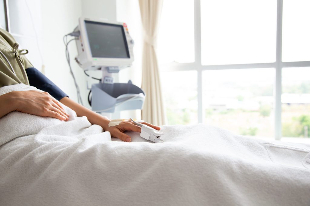 Cfhc Affordable care act