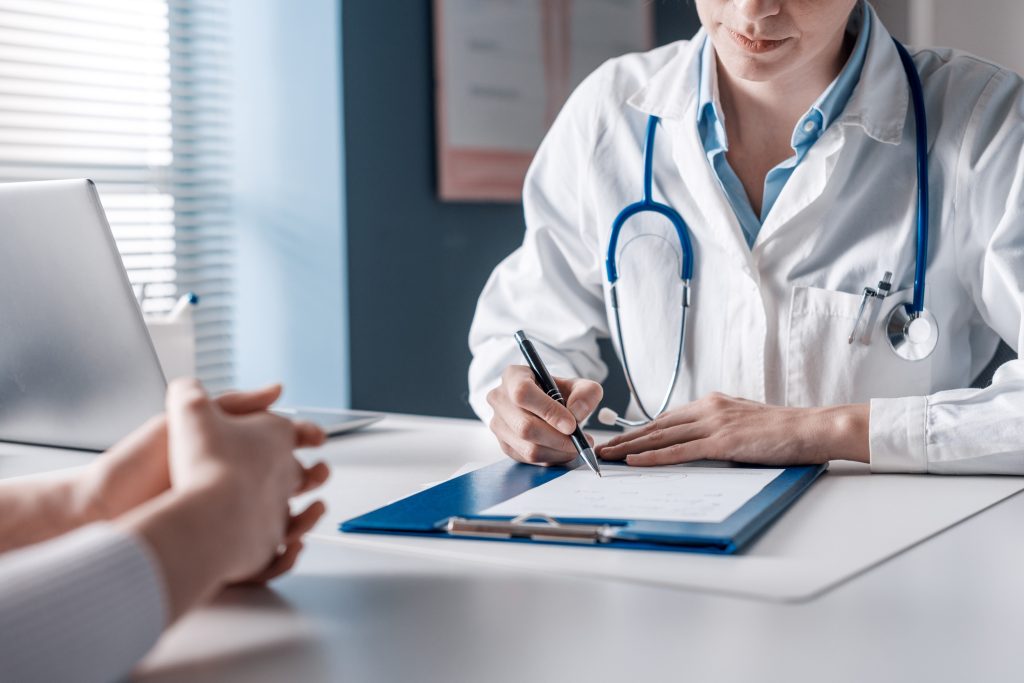 Cfhc Financial assistance