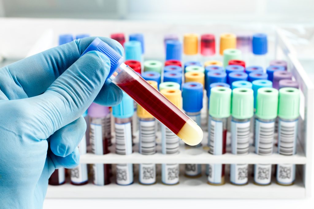 Cfhc Lab