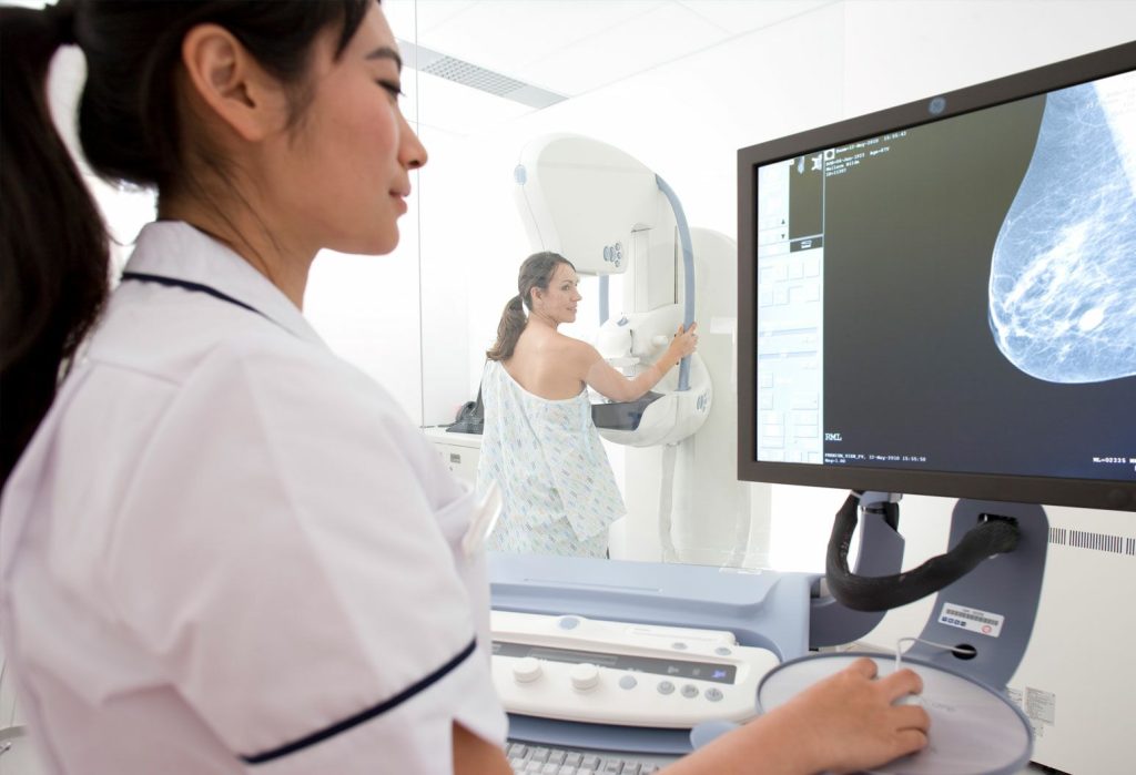 Cfhc Radiology