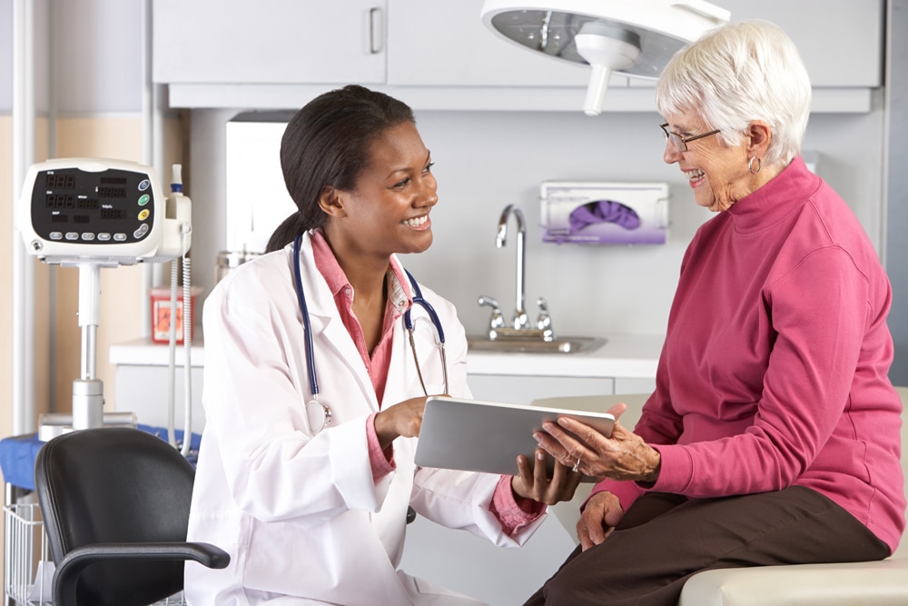 Cfhc Womens health