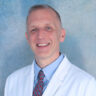 dr-casey-saucier
