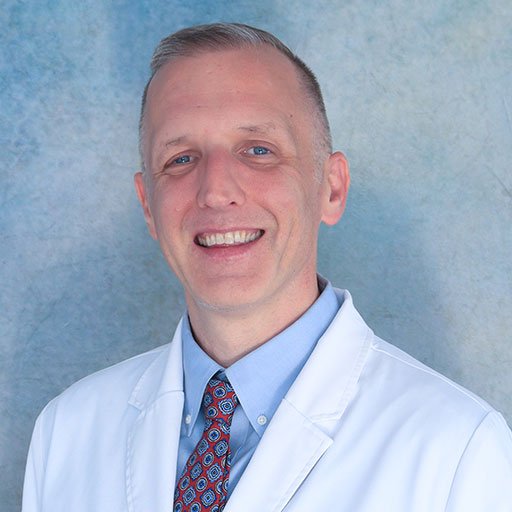 dr-casey-saucier