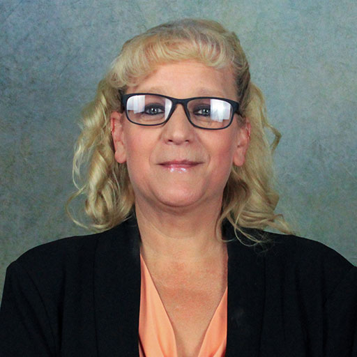 tracy-ruble