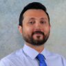 Dr.-Babak-Amrollahie