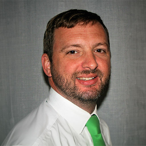 Patrick-Hutto