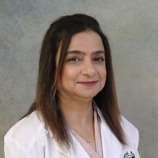 Dr Mohiuddin