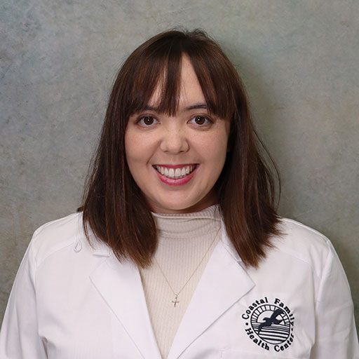 Taylor Jahn, MD